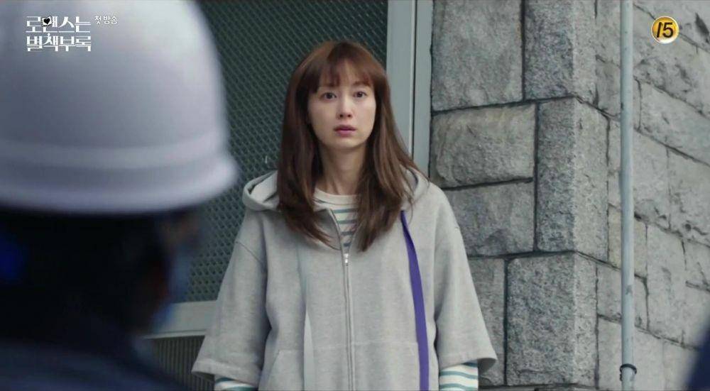 dramabeans.com
