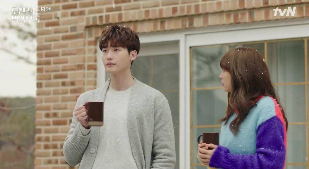 dramabeans.com