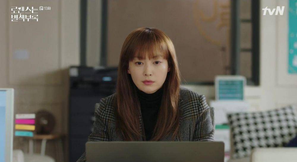 dramabeans.com