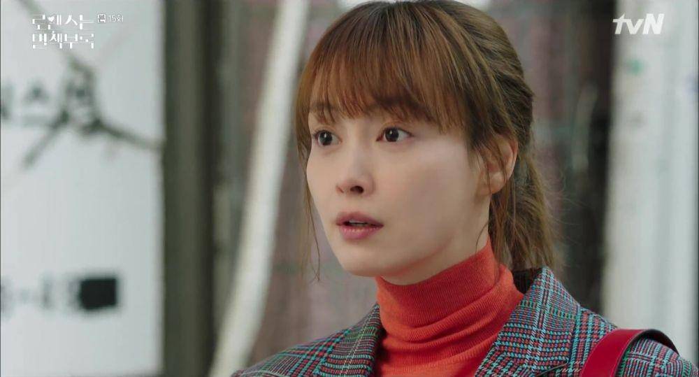 dramabeans.com