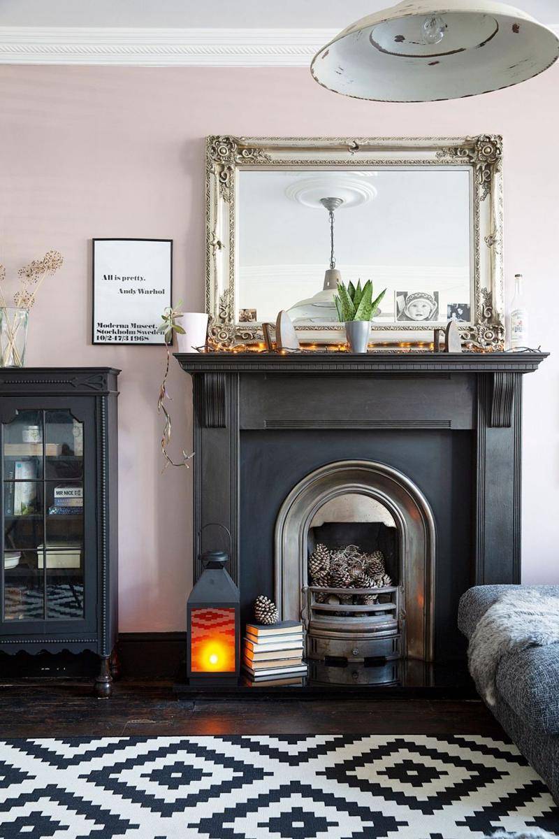realhomes.com