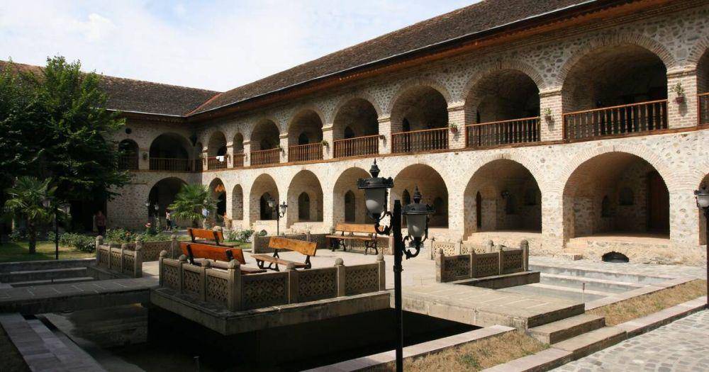 whc.unesco.org