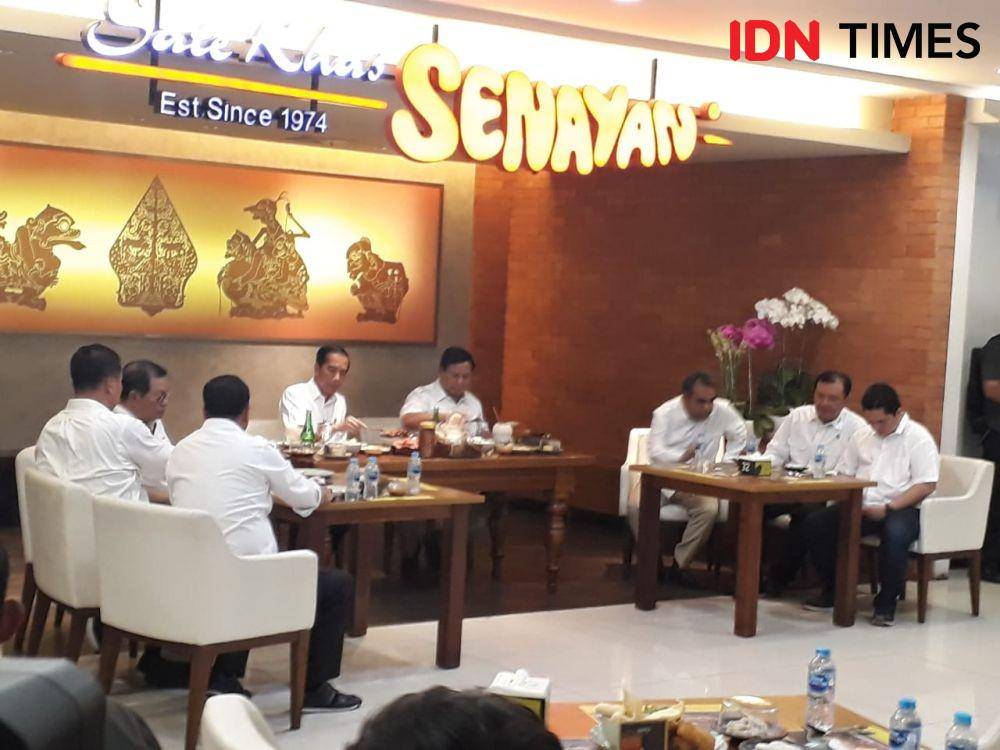 IDN Times/Marisa Safitri