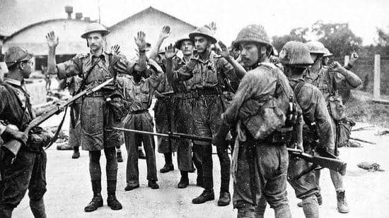 macaudailytimes.com.mo