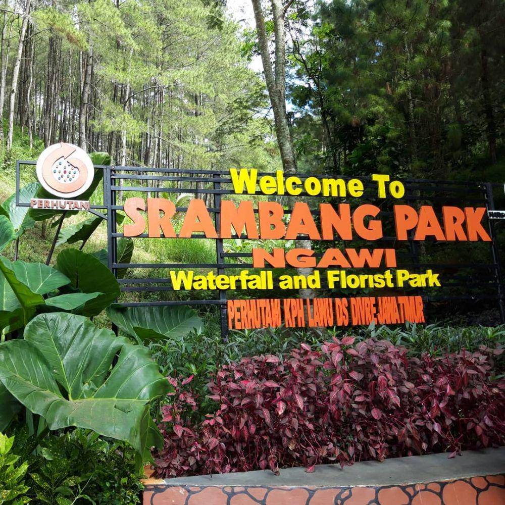 instagram.com/pariwisatangawi