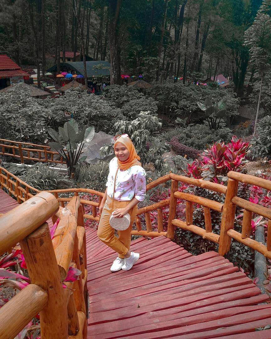 instagram.com/generasi.sosmed