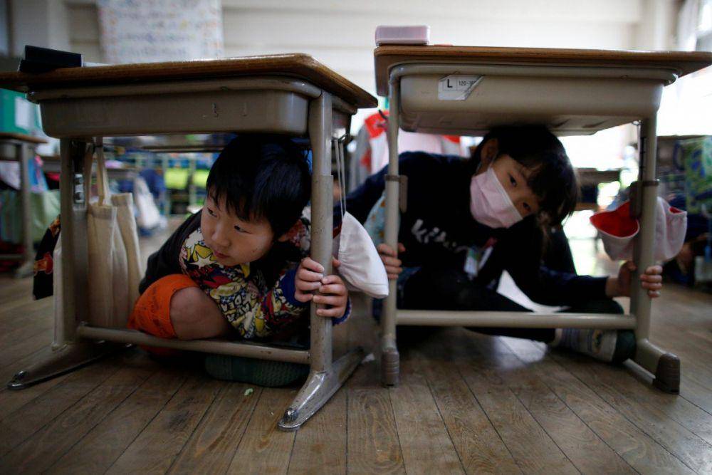 scmp.com