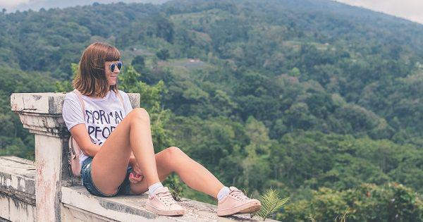 5 Tips Menjelajah Bali dengan Tenang, Bebas Keramaian!