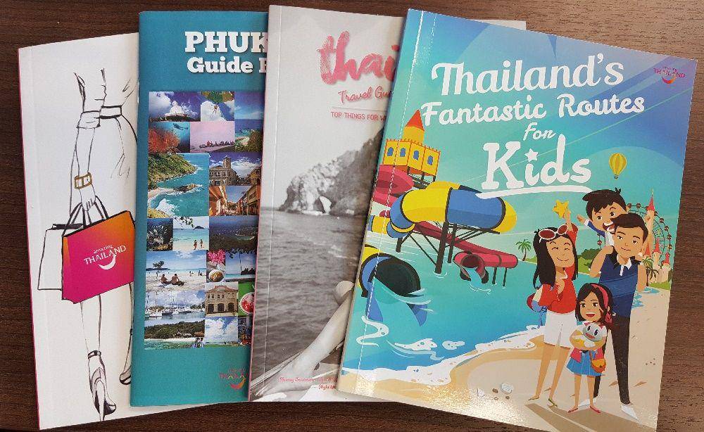 wisatathailand.id