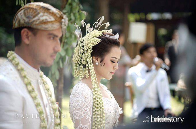 bridestory.com