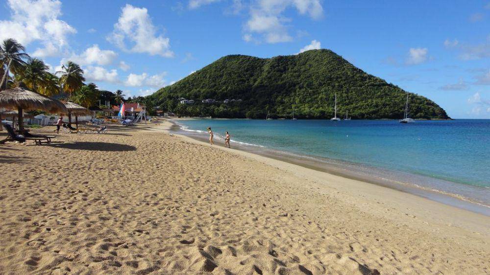 odis.homeaway.com