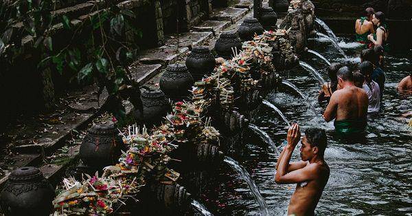 unsplash.com/Florian GIORGIO