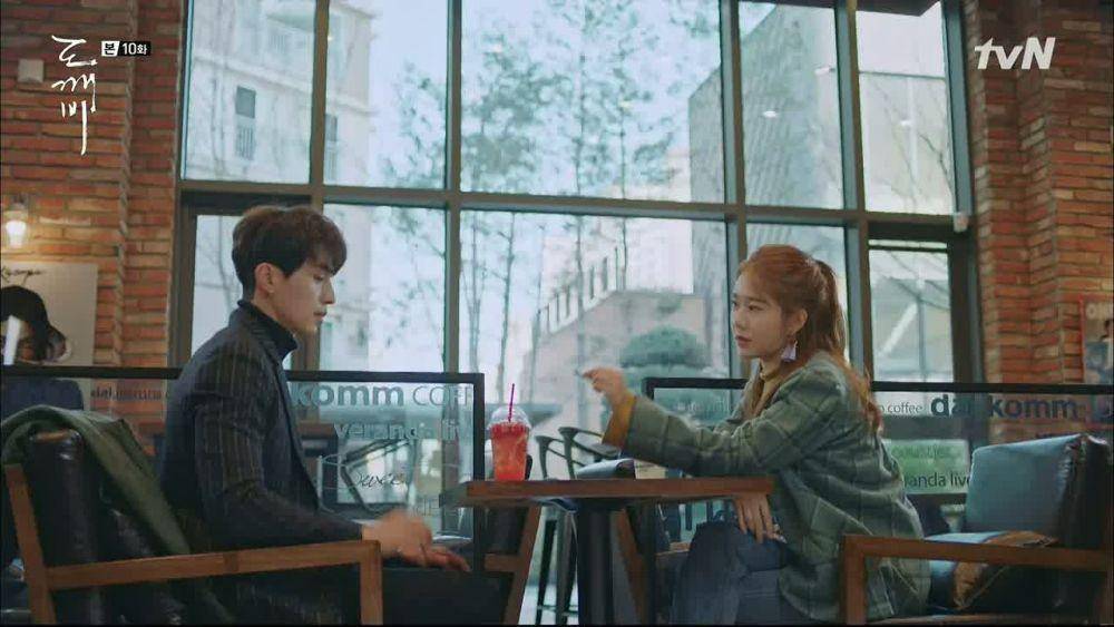 dramabeans.com