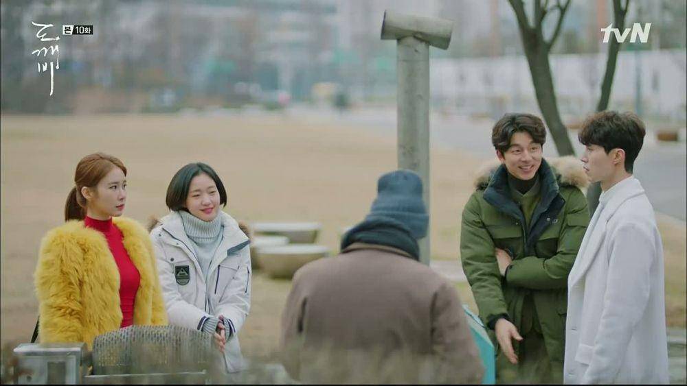 dramabeans.com