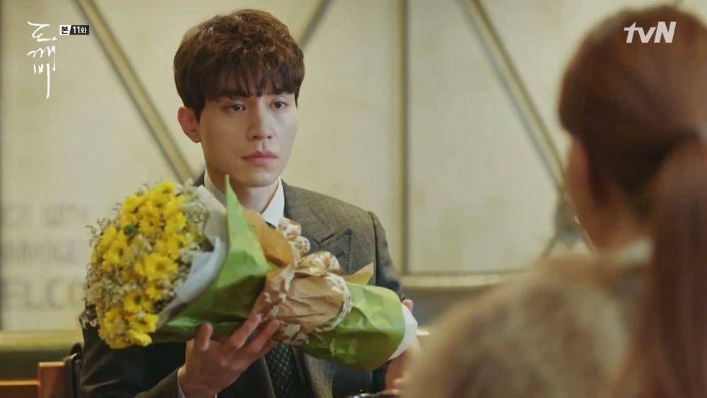 dramabeans.com