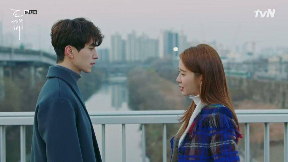 dramabeans.com
