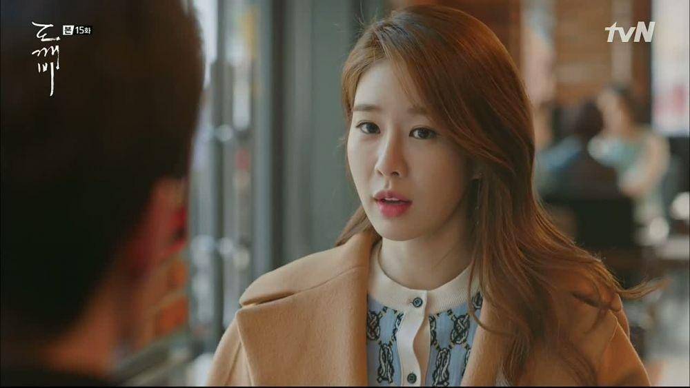 dramabeans.com