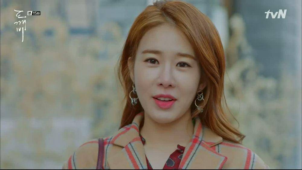dramabeans.com