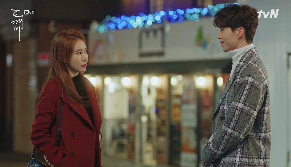 dramabeans.com