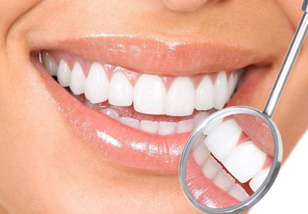 dentalcareireland.ie
