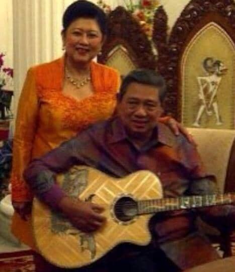 Dok.IDN Times/Istimewa