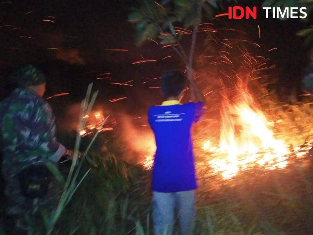 Dok.IDN Times/Istimewa