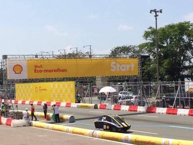 Manunggal.undip.ac.id