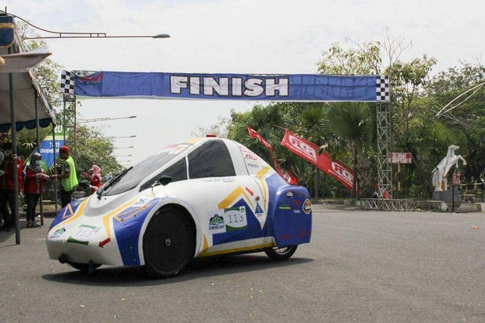 Instagram.com/garudauny