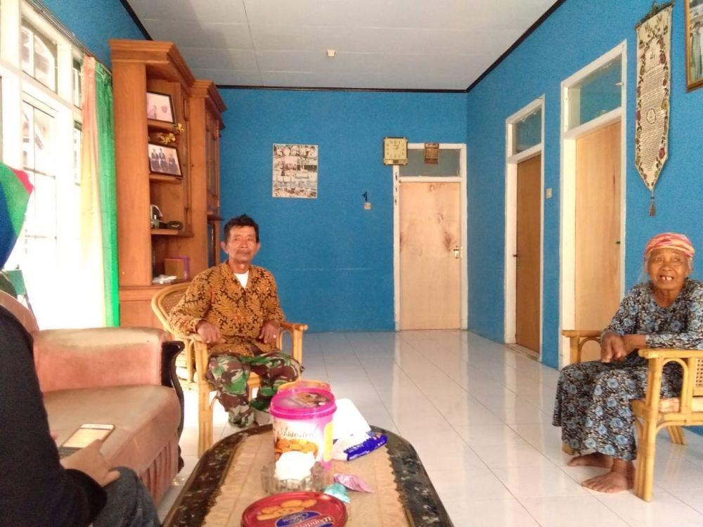 Bayar Denda Rp15,2 Milyar, Eti TKI Asal Majalengka Batal Dihukum Mati