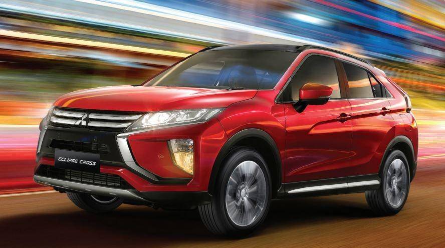 mitsubishi-motors.co.id