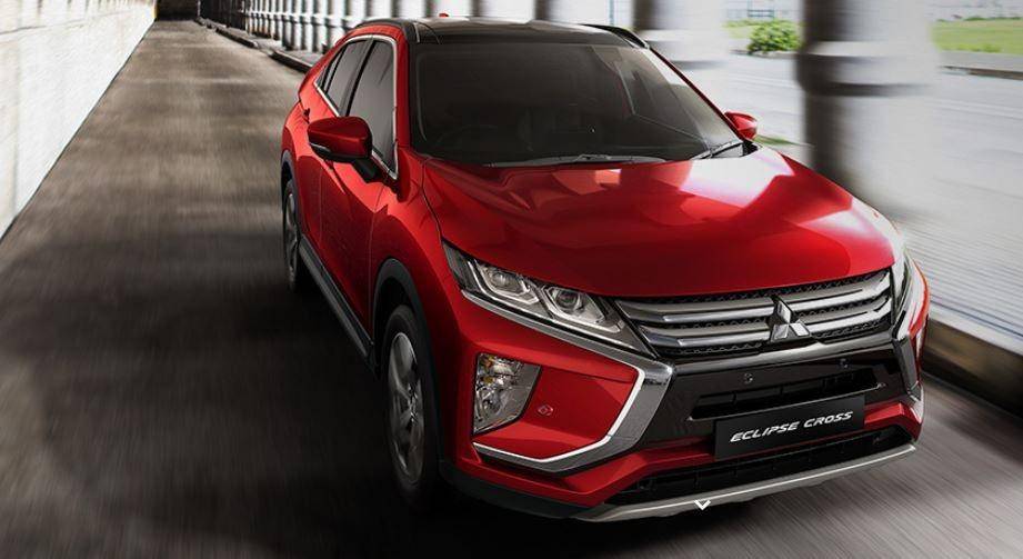 mitsubishi-motors.co.id