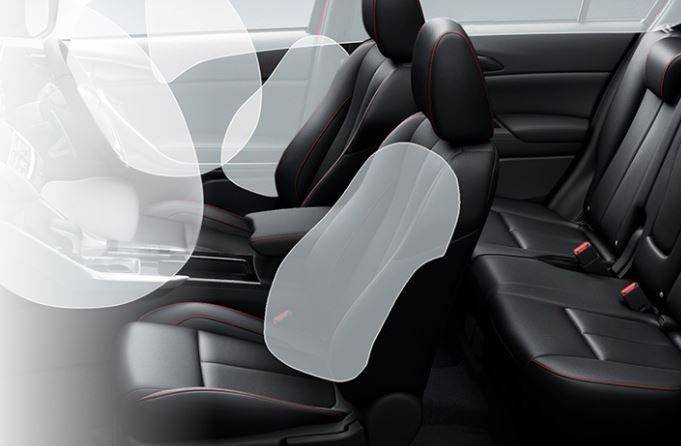 mitsubishi-motors.co.id
