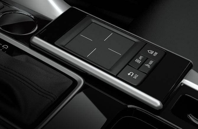 mitsubishi-motors.co.id