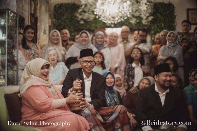 bridestory.com