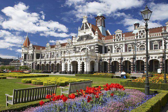 newzealand.com