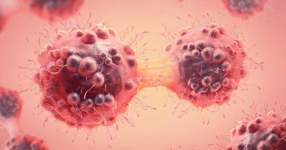 cancercenter.com