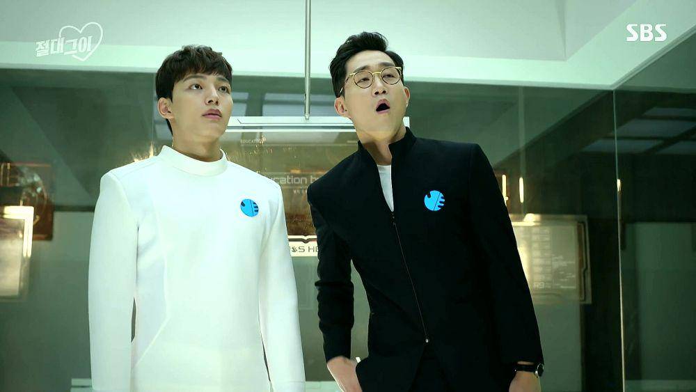 sbs.co.kr