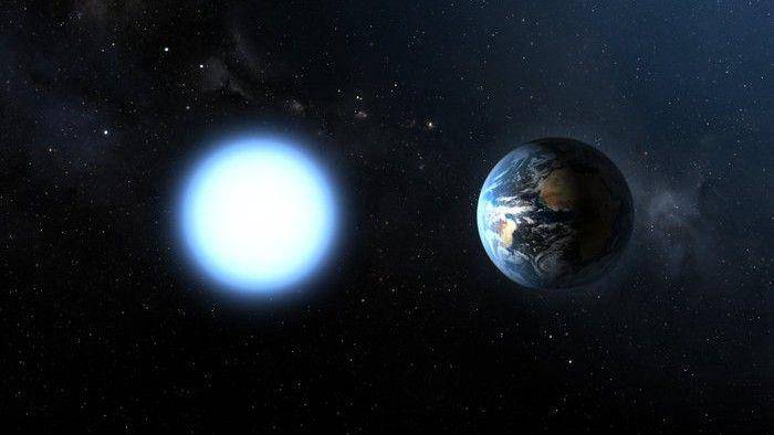 earthsky.org