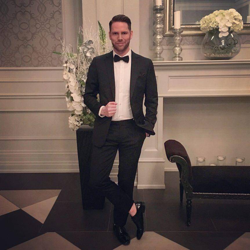 instagram.com/turnstylin