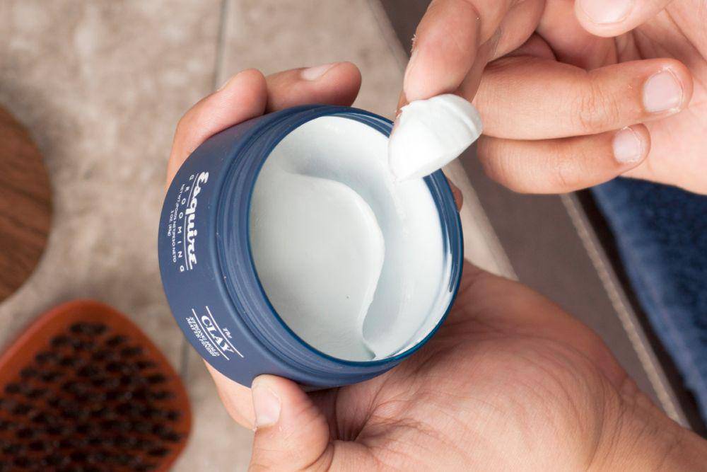esquiremensgrooming.com