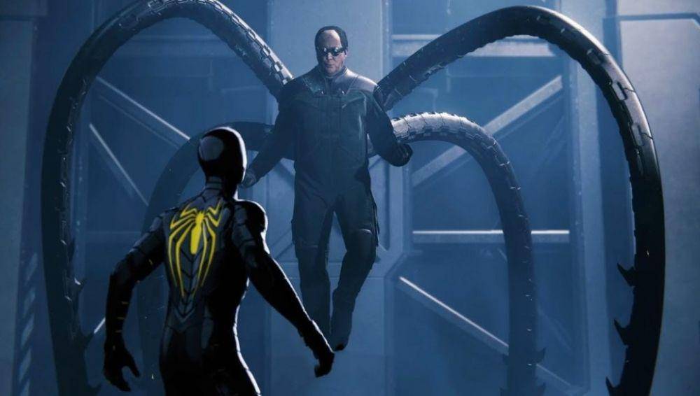thecomicvault.com