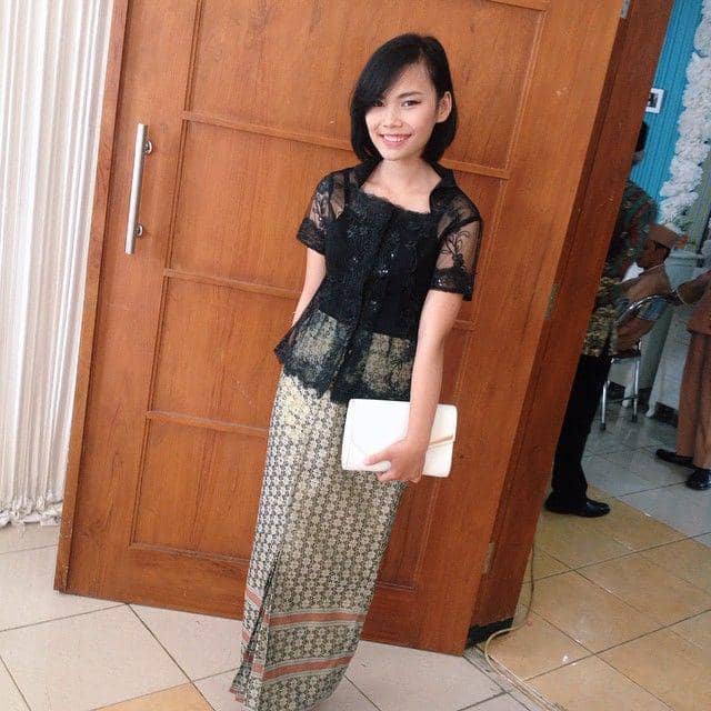 instagram.com/aqianr