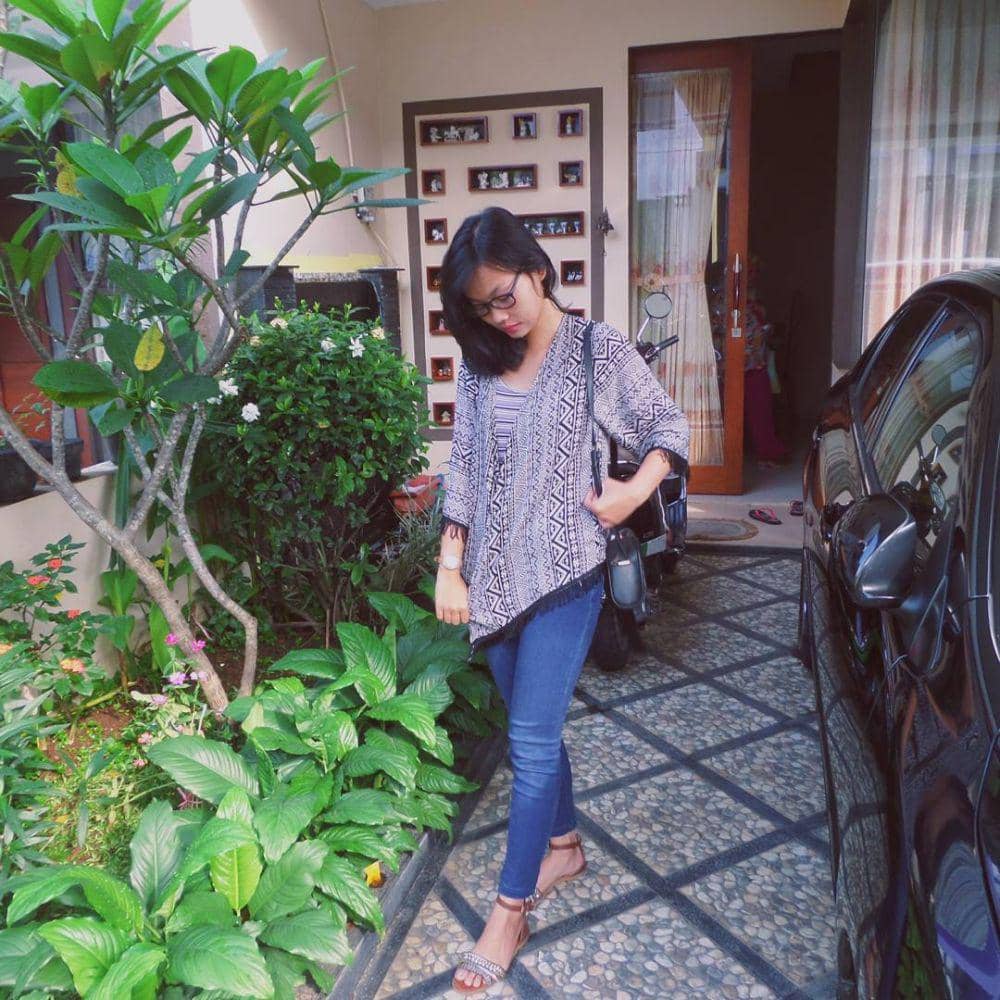 instagram.com/aqianr