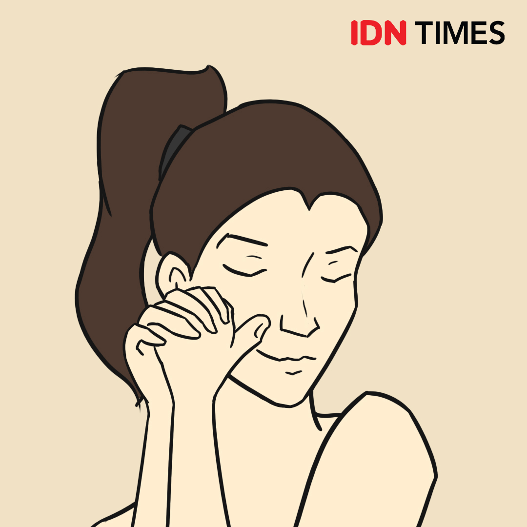 IDN Times/Wildan Zalfi