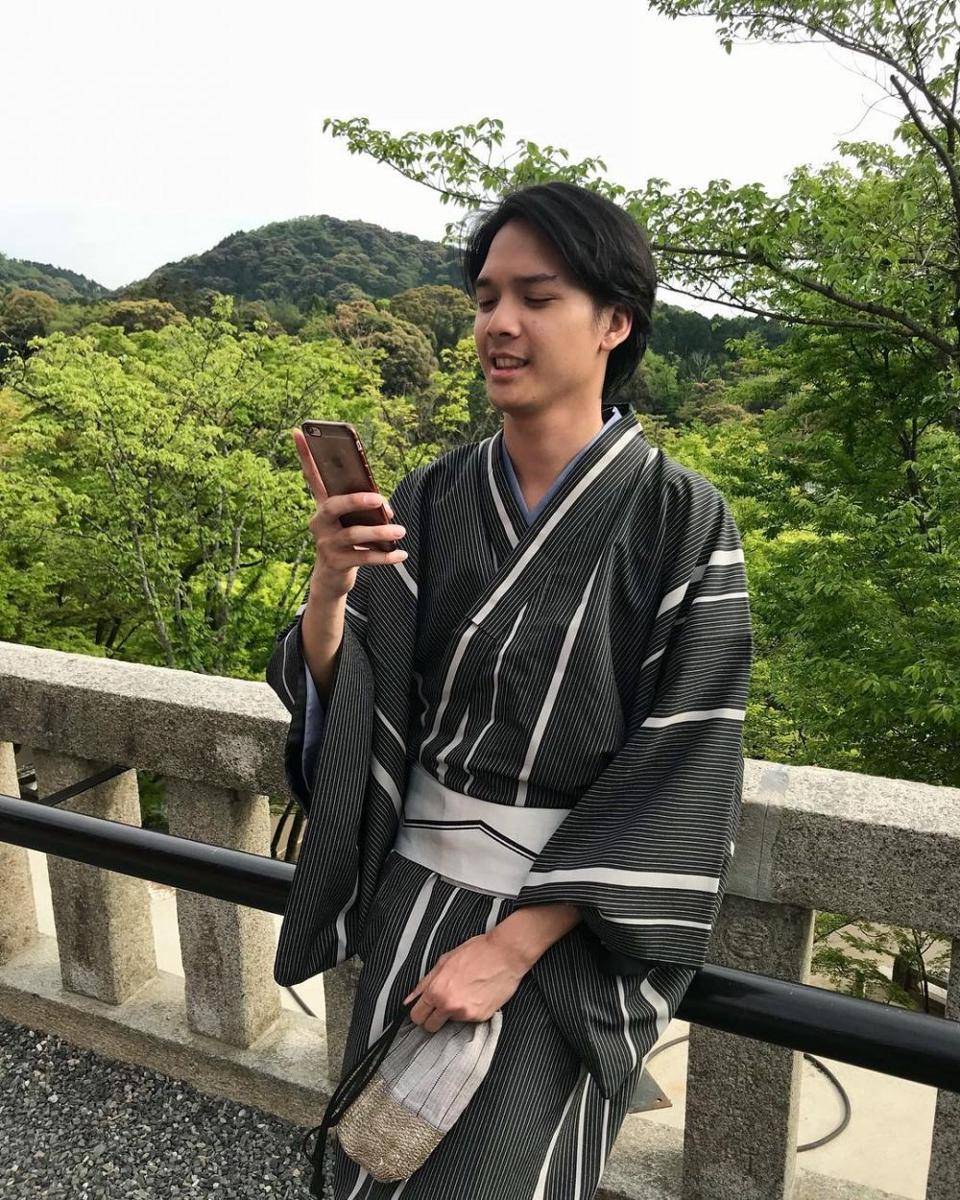 instagram.com/baskaramahendra
