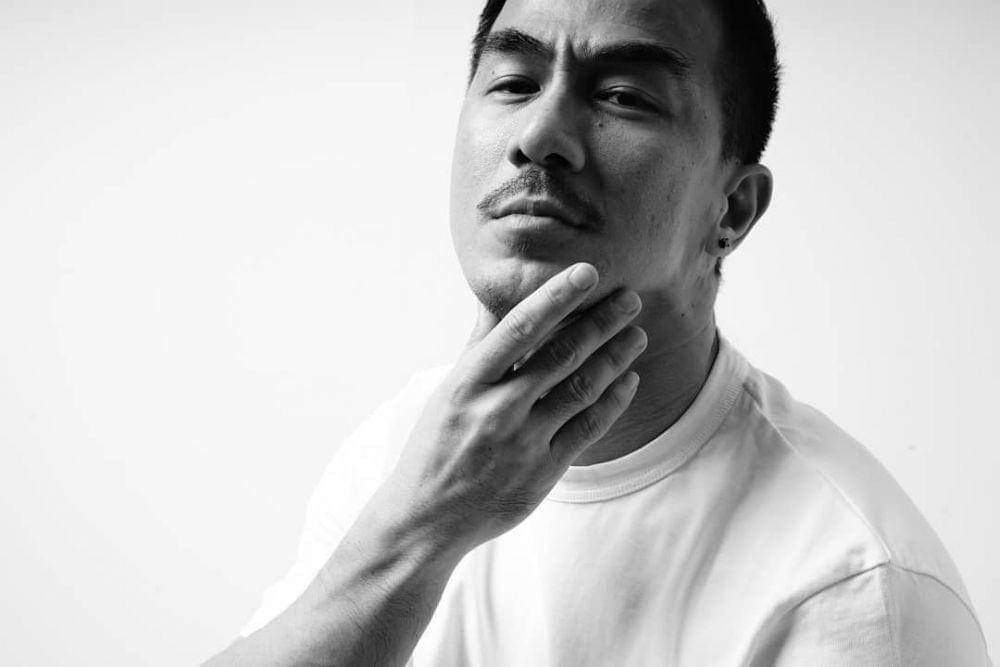instagram.com/joe_taslim
