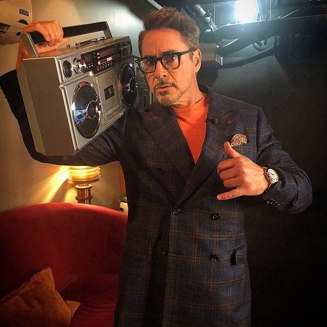 instagram.com/robertdowneyjr
