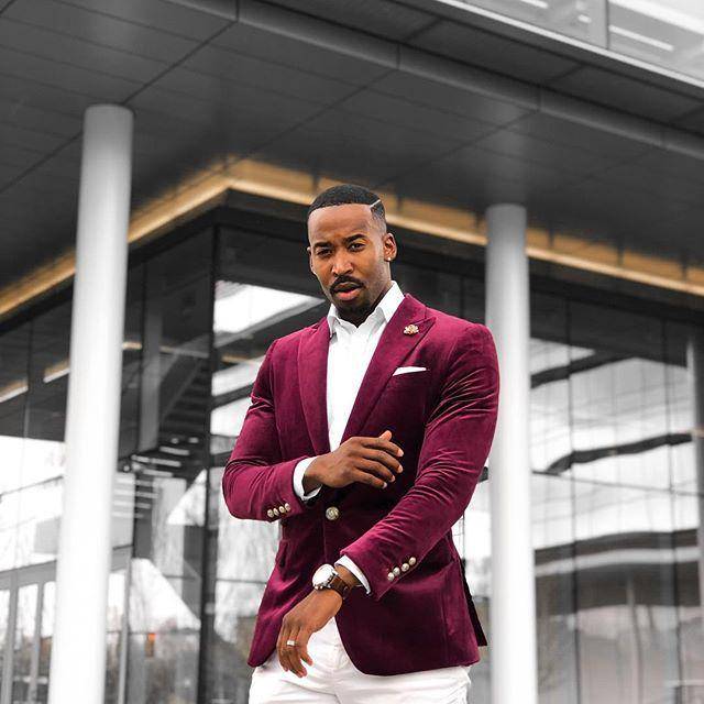instagram.com/king_kb28
