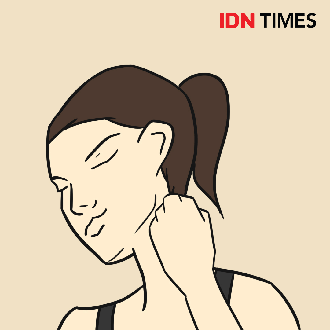 IDN Times/Wildan Zalfi