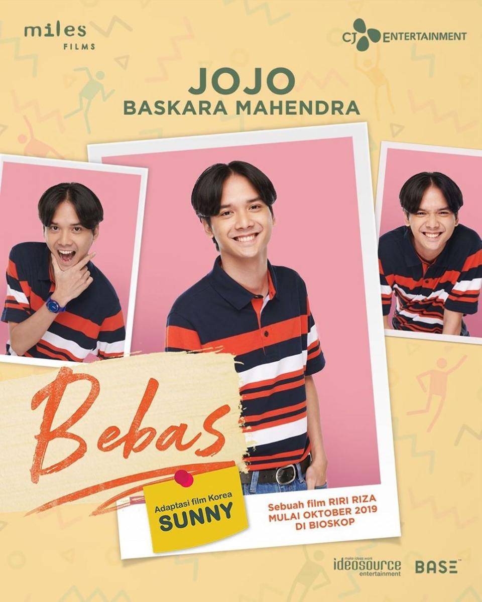 instagram.com/baskaramahendra